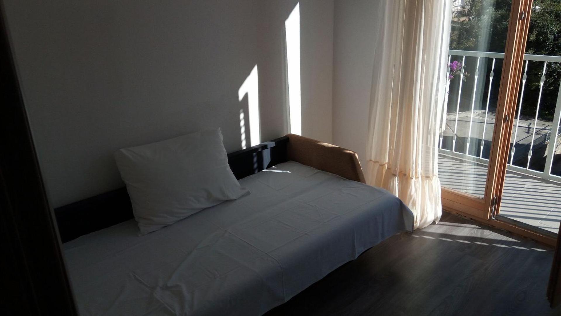Apartment Marijica Trogir Extérieur photo