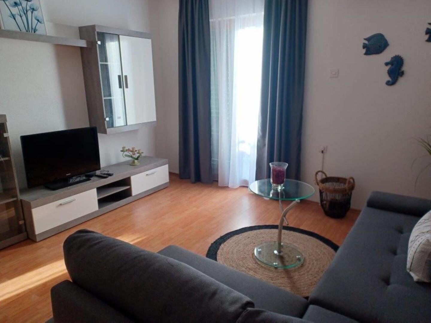 Apartment Marijica Trogir Extérieur photo