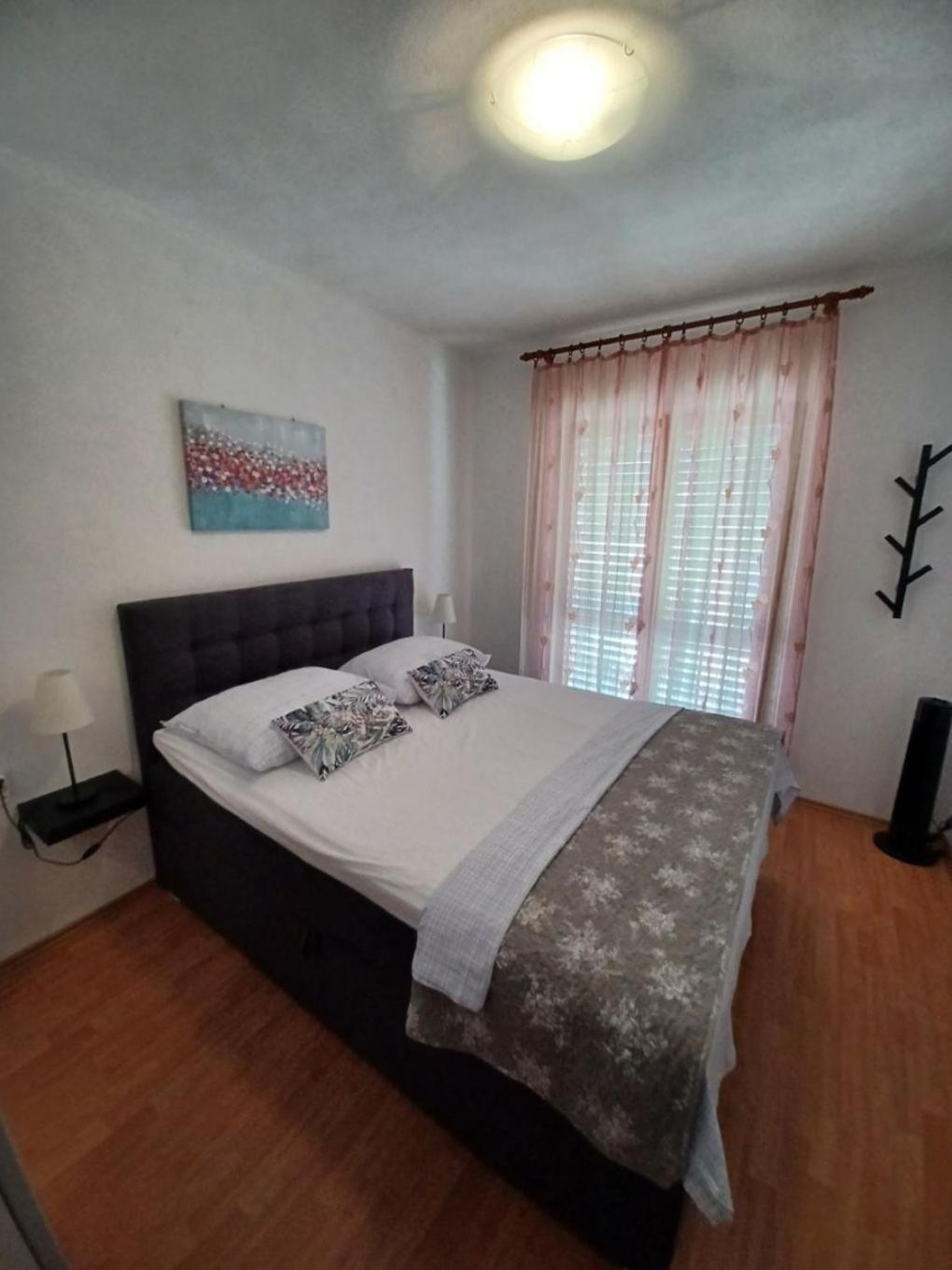 Apartment Marijica Trogir Extérieur photo