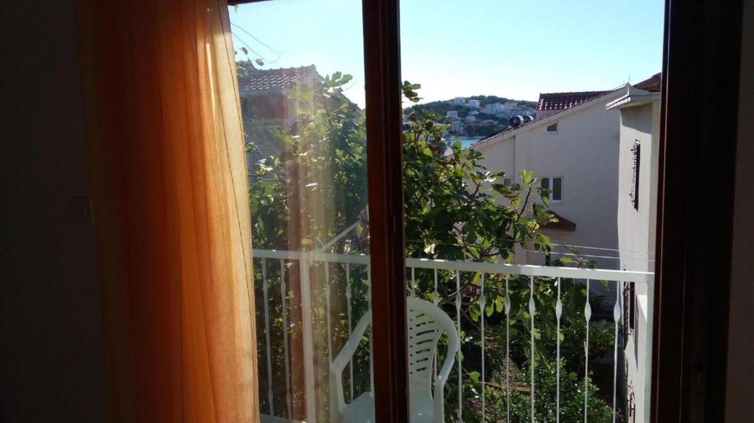 Apartment Marijica Trogir Extérieur photo
